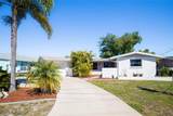 209 Deerfield Avenue - Photo 1