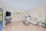 209 Deerfield Avenue - Photo 10