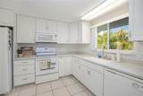 209 Deerfield Avenue - Photo 11