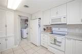 209 Deerfield Avenue - Photo 12