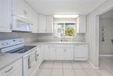 209 Deerfield Avenue - Photo 13