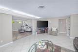 209 Deerfield Avenue - Photo 14