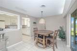 209 Deerfield Avenue - Photo 15