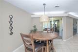209 Deerfield Avenue - Photo 16