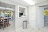 209 Deerfield Avenue - Photo 17
