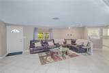 209 Deerfield Avenue - Photo 18