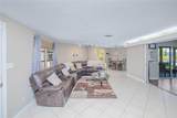 209 Deerfield Avenue - Photo 19