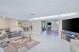209 Deerfield Avenue - Photo 20