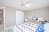 209 Deerfield Avenue - Photo 21