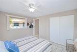 209 Deerfield Avenue - Photo 22