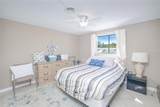 209 Deerfield Avenue - Photo 23