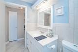 209 Deerfield Avenue - Photo 24