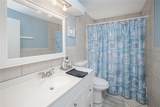 209 Deerfield Avenue - Photo 25