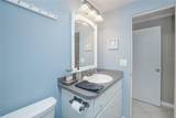 209 Deerfield Avenue - Photo 26