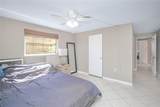 209 Deerfield Avenue - Photo 27