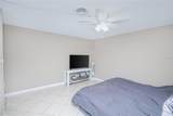 209 Deerfield Avenue - Photo 28