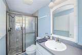 209 Deerfield Avenue - Photo 29