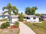 209 Deerfield Avenue - Photo 3