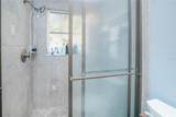 209 Deerfield Avenue - Photo 30