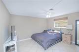 209 Deerfield Avenue - Photo 31