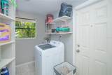 209 Deerfield Avenue - Photo 32
