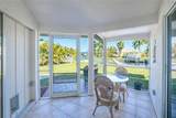 209 Deerfield Avenue - Photo 33