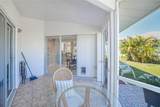 209 Deerfield Avenue - Photo 34