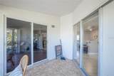 209 Deerfield Avenue - Photo 35