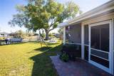 209 Deerfield Avenue - Photo 36
