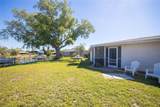 209 Deerfield Avenue - Photo 37