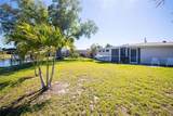 209 Deerfield Avenue - Photo 38