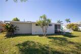 209 Deerfield Avenue - Photo 39