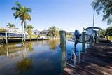 209 Deerfield Avenue - Photo 40