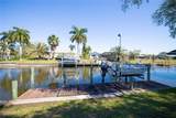 209 Deerfield Avenue - Photo 41