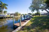 209 Deerfield Avenue - Photo 42