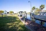 209 Deerfield Avenue - Photo 43
