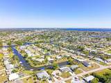 209 Deerfield Avenue - Photo 44