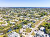 209 Deerfield Avenue - Photo 45