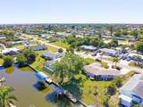 209 Deerfield Avenue - Photo 46