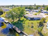 209 Deerfield Avenue - Photo 47