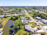 209 Deerfield Avenue - Photo 49