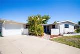 209 Deerfield Avenue - Photo 5