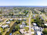 209 Deerfield Avenue - Photo 50