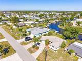 209 Deerfield Avenue - Photo 54