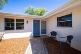 209 Deerfield Avenue - Photo 7