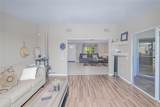 209 Deerfield Avenue - Photo 8