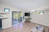 209 Deerfield Avenue - Photo 9