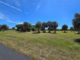 17168 Watchtower Lane - Photo 8