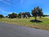 17168 Watchtower Lane - Photo 9