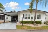 159 Lazy River Road - Photo 1